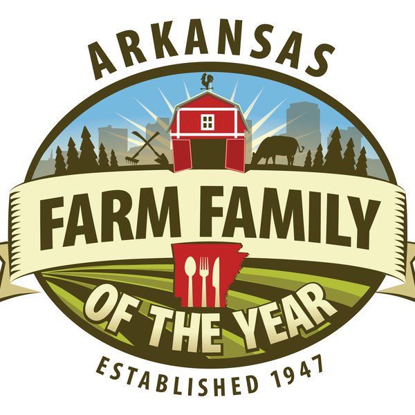 2024 County Farm Families of the Year Announced