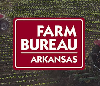 Arkansas Farm Bureau Set 89th Annual Convention