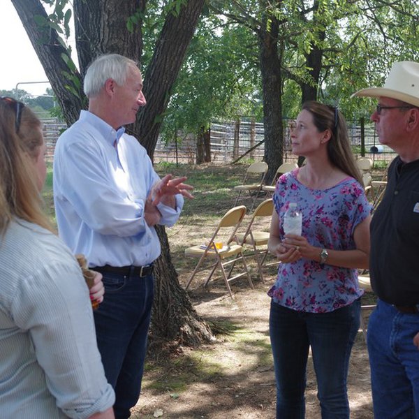 Farm Bureau Press for Aug. 10
