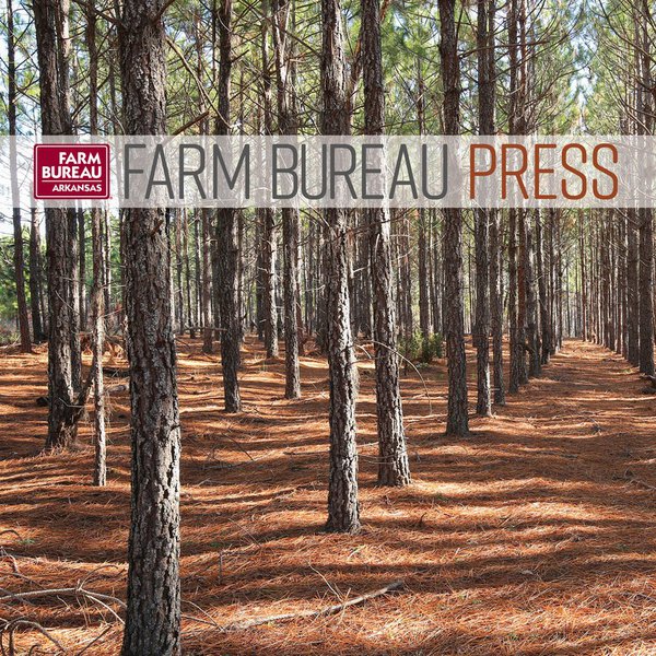 Farm Bureau Press for Feb. 8