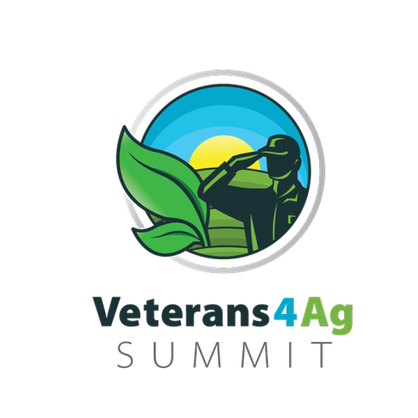 PODCAST: Veterans 4 Ag Summit