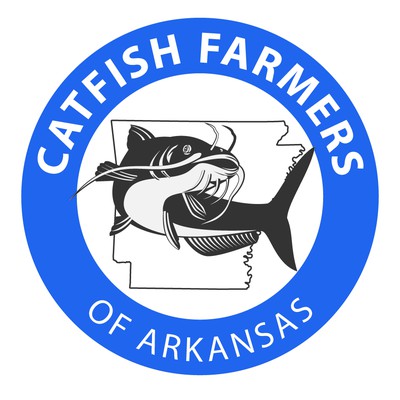 Catfish Farmers logo