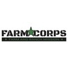 Small Farm Corps logo image