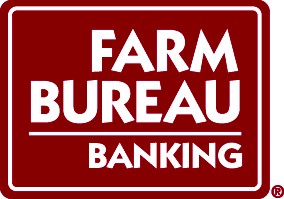 Farm Bureau Bank