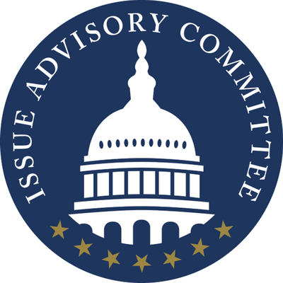 Advisory Committee logo
