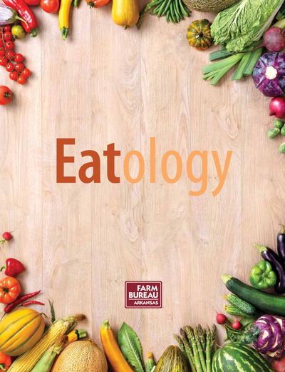 Eatology image and link