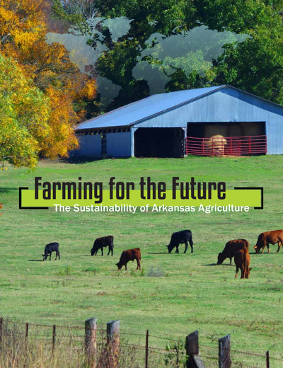 Farming for the Future book image and link