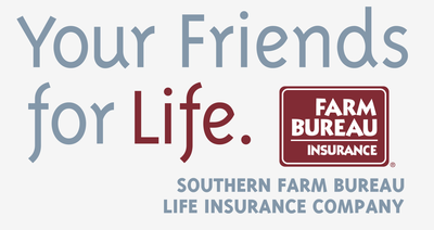 Southern Casualty Insurance logo