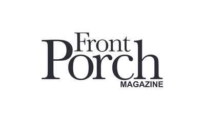 Front Porch logo
