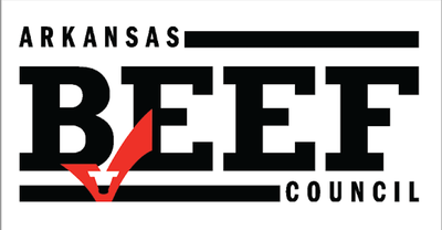 Beef Council Logo