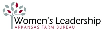 Womens Leadership logo