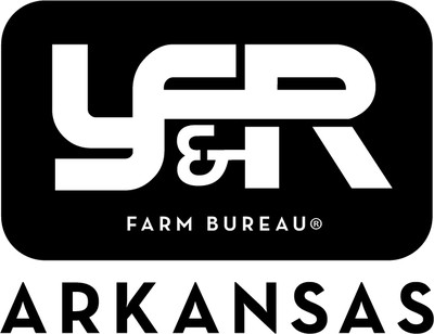 YF&R logo