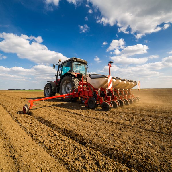 Market Briefs | April 2, 2026