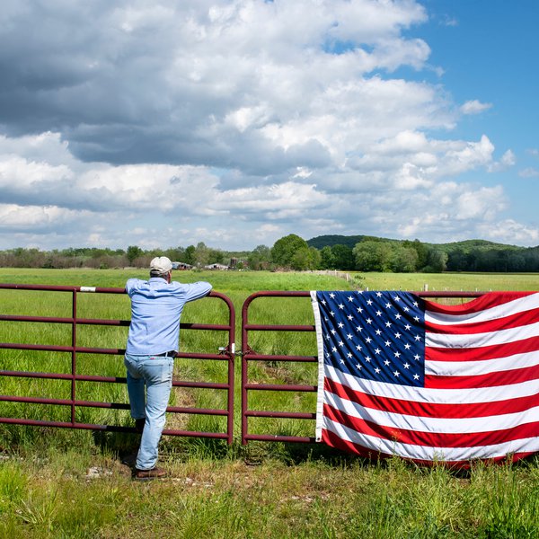 Market Briefs | June 26, 2026