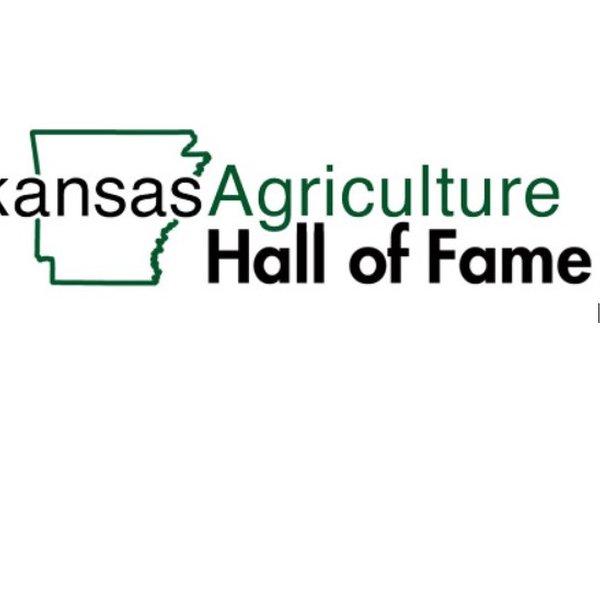 Arkansas Agriculture Hall of Fame to Add 5 Members