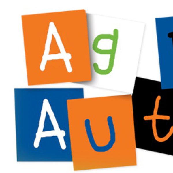 PODCAST: Ag for Autism