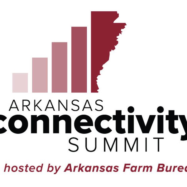 Arkansas Farm Bureau to host Connectivity Summit Sept. 8