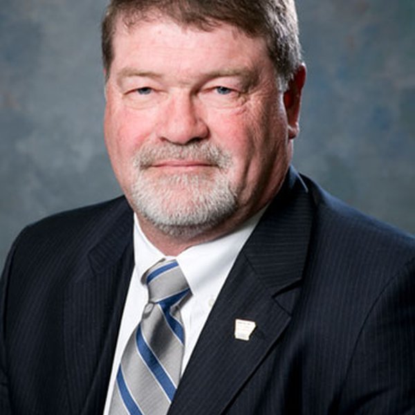 PODCAST: Chesapeake Bay Environmental Tour