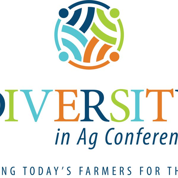 Diversity in Agriculture Conference set for Sept. 14