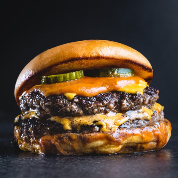 Rock City Burger Week 2021