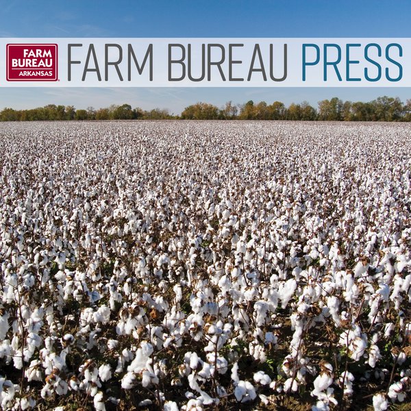 Farm Bureau Press for April 5