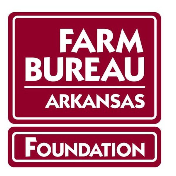 Williams to help guide Farm Bureau Foundation, education efforts