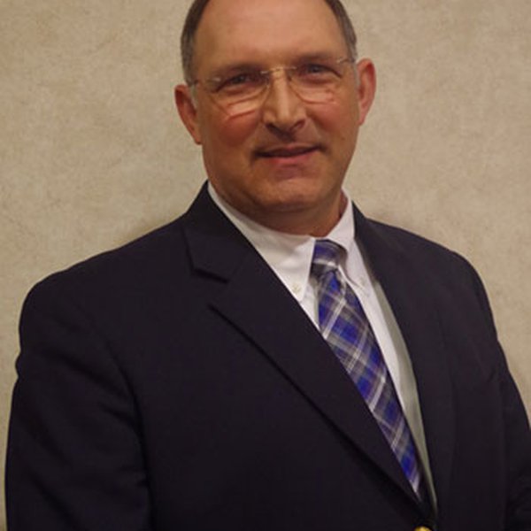 PODCAST: Buffalo River Action Committee