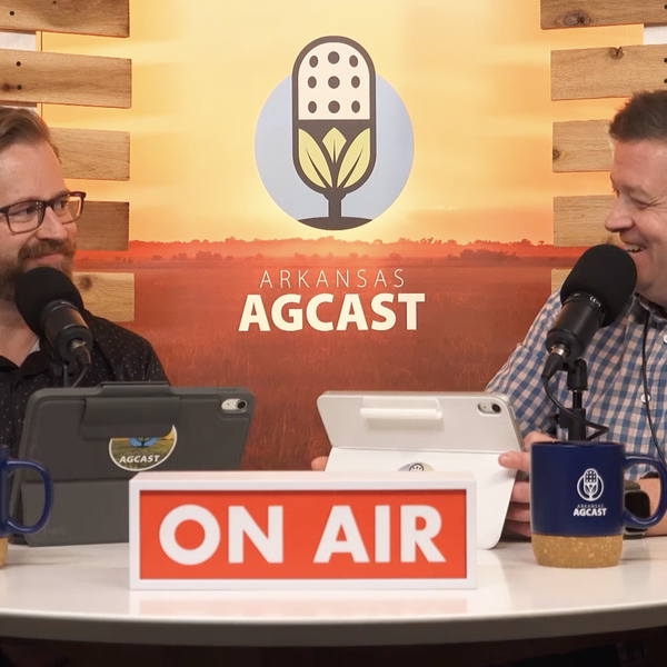 Cost of Thanksgiving Dinner, USDA Disaster Relief and Much More