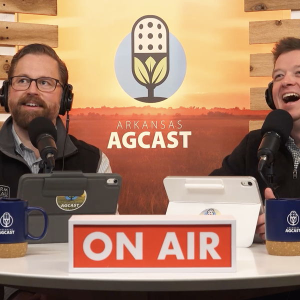 Farmer Bridge Payment Program Details, USDA Changes to Safety Net and Much More