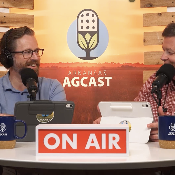 Senate Farm Bill Proposal, July 4th Cookout Cost and Much More