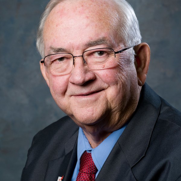 Arkansas Farm Bureau Mourns Sutterfield
