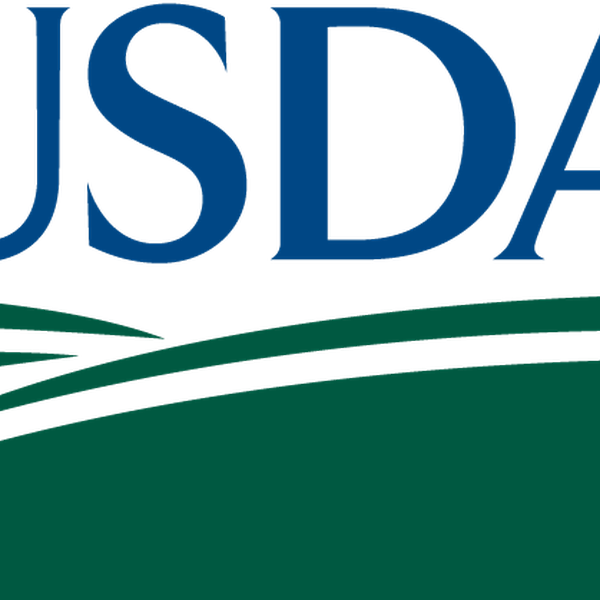 USDA Opens Public Comment Period