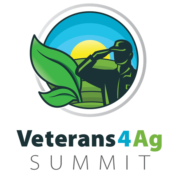 Veterans 4 Ag Summit Set for Oct. 6