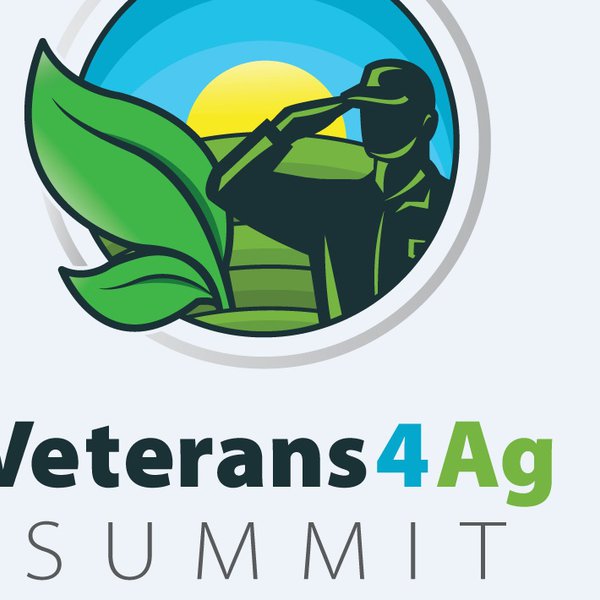 Veterans 4 Ag Summit at UA-Monticello to have forestry, livestock focus
