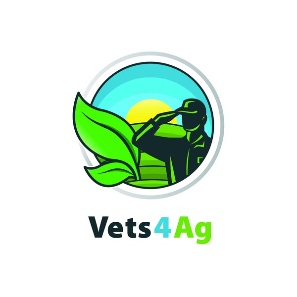 News Release: Veterans 4 Ag Summit set for Russellville