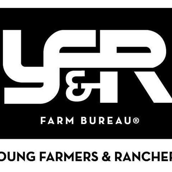 Young Farmer & Rancher Award Finalists Named