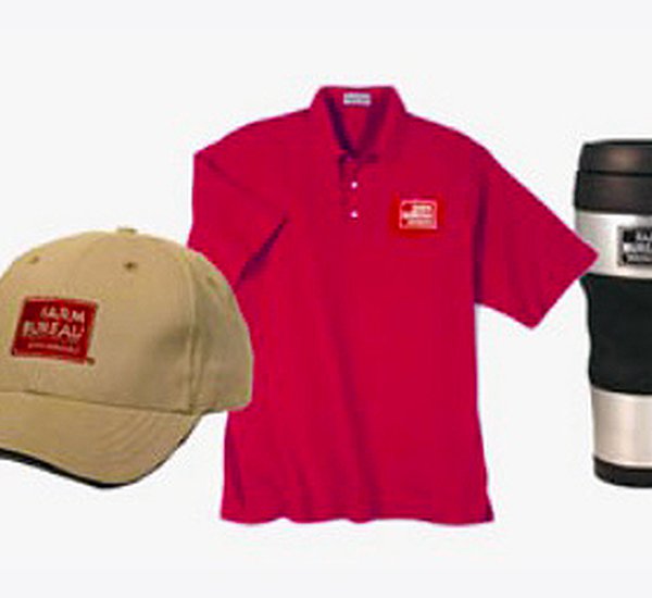 FB Apparel