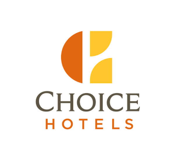 Choice Hotels Program