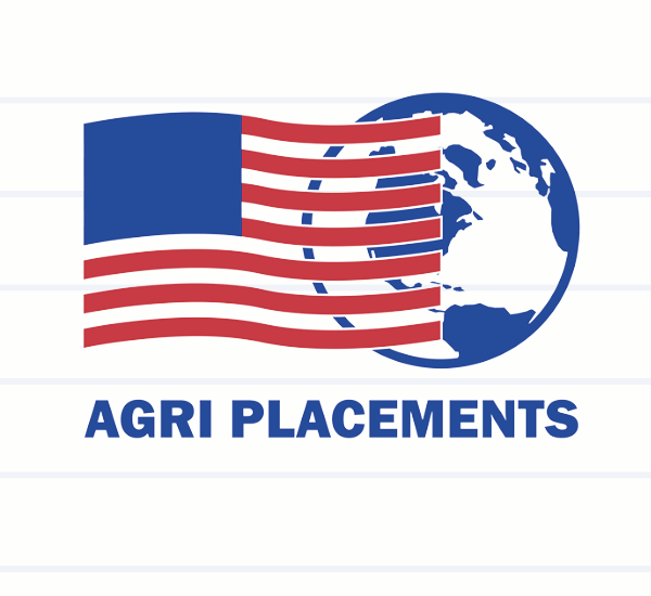 Agri Placements International Inc.