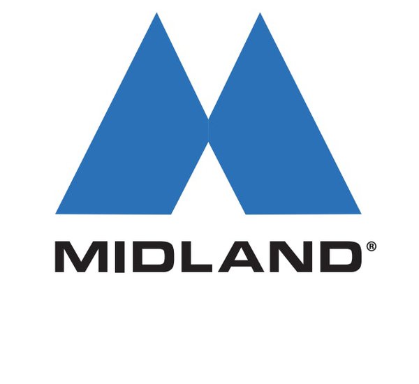 Midland Radio