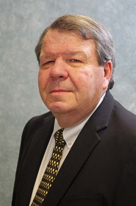 Travis Justice Travis Justice